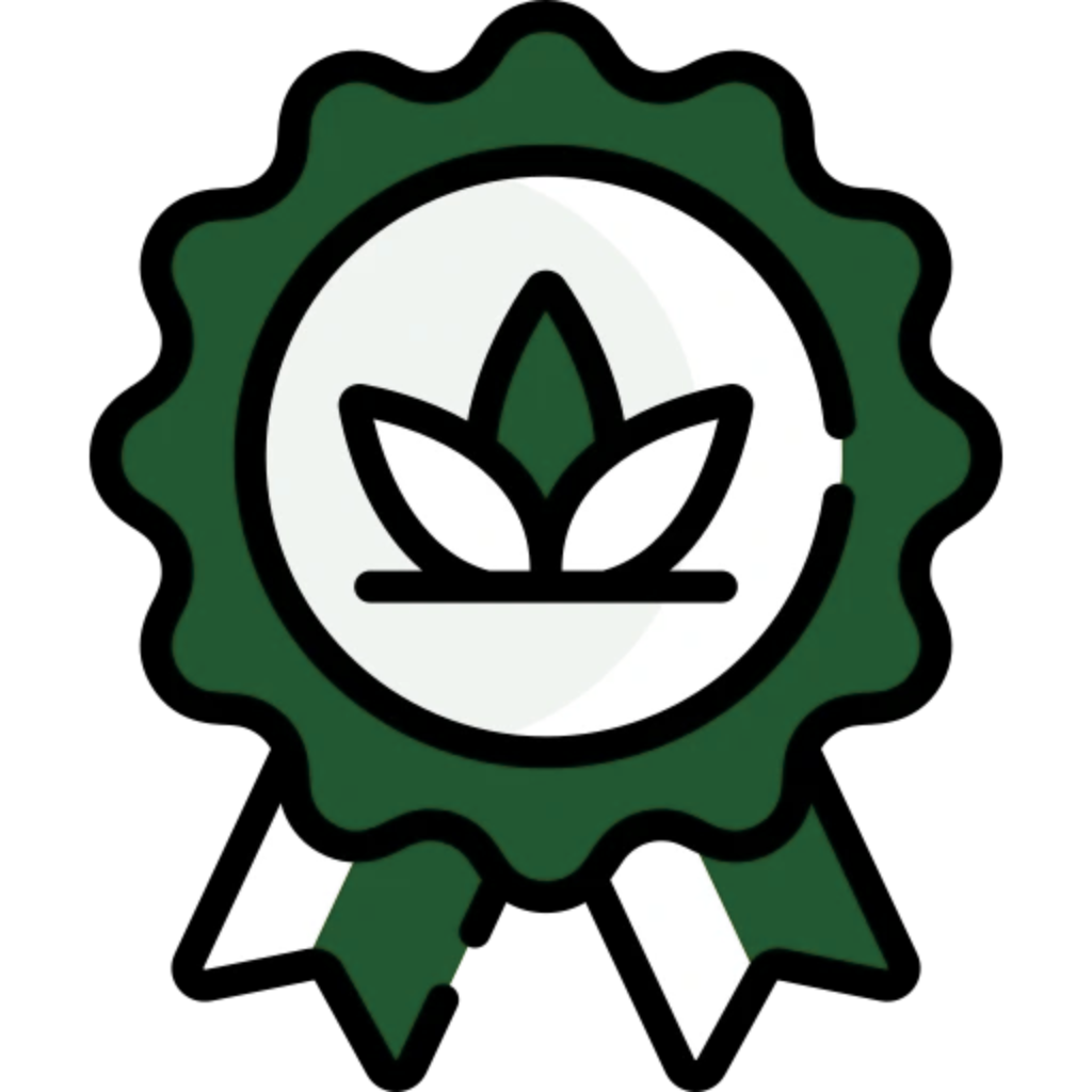 Alt Image
