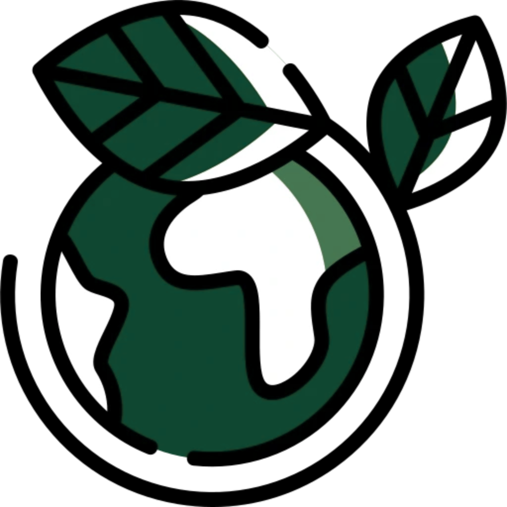 Alt Image