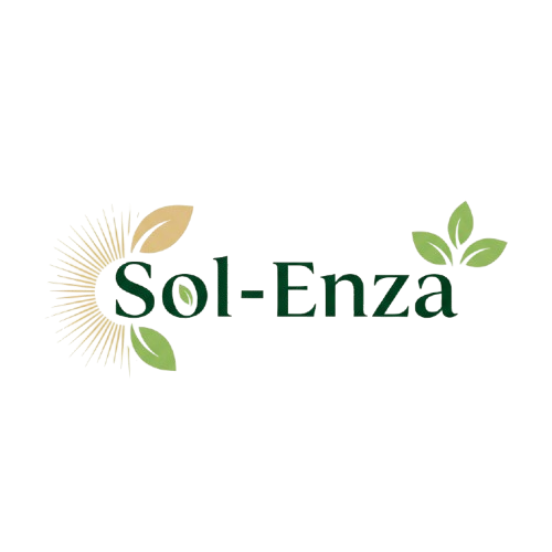 Sol-enza group LLC